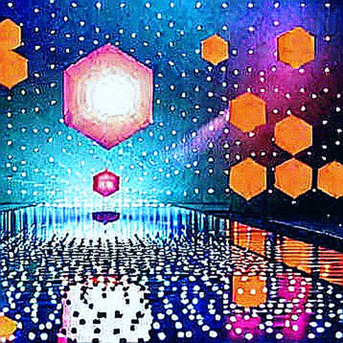 Capital Rotation: From LLMs to Physical AI — The Macro Signal Crypto Markets Are Ignoring Capital Rotation: From LLMs to Physical AI — The Macro Signal Crypto Markets Are Ignoring