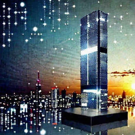 Japan's Crypto Reforms: A Mirage for SHIB or a Liquidity Trap? On-Chain Data Says 'Run' Japan's Crypto Reforms: A Mirage for SHIB or a Liquidity Trap? On-Chain Data Says 'Run'