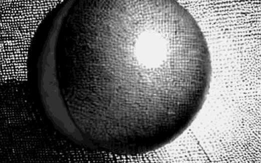 HIP-4's Permissionless Markets: Hyperliquid's Gamble on Regulatory Memory HIP-4's Permissionless Markets: Hyperliquid's Gamble on Regulatory Memory