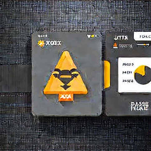 The Thin Book of Bullishness: Why ETF Floods Don't Fix Fundamental Leaks The Thin Book of Bullishness: Why ETF Floods Don't Fix Fundamental Leaks
