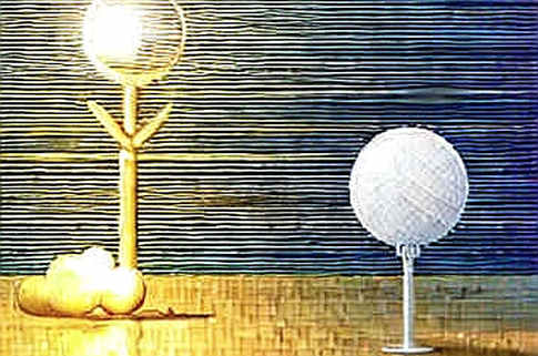 Rare-Earth Roulette: Why the US Defense Supply Chain Is Losing a Silent War