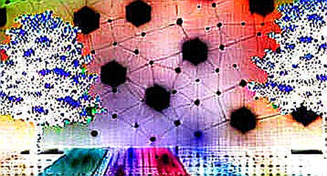 Short Sellers Circle Layer2 Protocol as Token Unlock Looms Short Sellers Circle Layer2 Protocol as Token Unlock Looms
