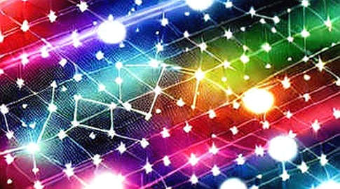 Ethereum's Post-Quantum Reconstruction: A 10-Year Paradigm Shift or a Liquidity Trap? Ethereum's Post-Quantum Reconstruction: A 10-Year Paradigm Shift or a Liquidity Trap?