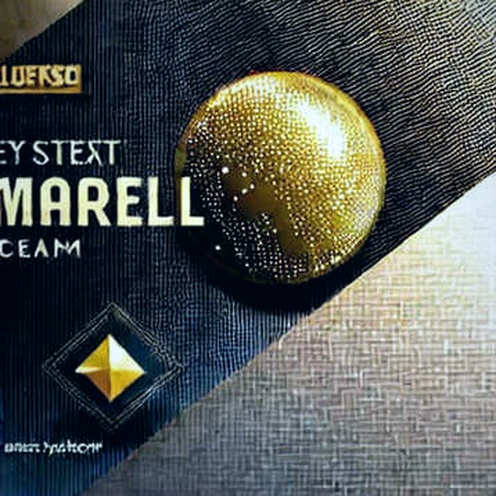The $100M mirage: Why Virtuals Protocol's Binance Wallet debut is a distribution trap, not a breakthrough The $100M mirage: Why Virtuals Protocol's Binance Wallet debut is a distribution trap, not a breakthrough