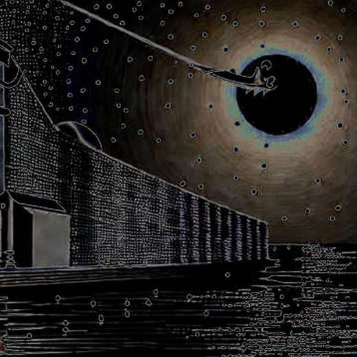 The sUSD Depeg: Synthetix’s Confession and the Basis-Vault Mirage The sUSD Depeg: Synthetix’s Confession and the Basis-Vault Mirage