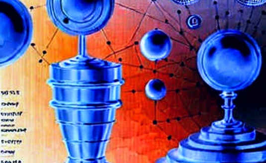 The Hollow Echo: Dissecting the World Cup Crypto Integration Narrative Through the Lens of Liquidity and Illusion The Hollow Echo: Dissecting the World Cup Crypto Integration Narrative Through the Lens of Liquidity and Illusion