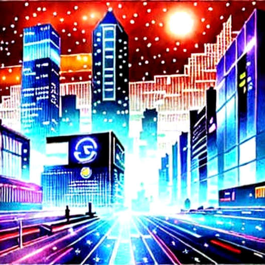 NVIDIA’s Asia Pullback: The Real Signal for Crypto Mining and AI Tokens NVIDIA’s Asia Pullback: The Real Signal for Crypto Mining and AI Tokens