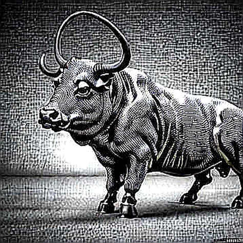 Cardano's Budget: The Unseen Battle for On-Chain Governance Alpha Cardano's Budget: The Unseen Battle for On-Chain Governance Alpha