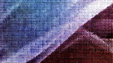 The Geopolitical Ledger: When Bombs Fall on Crypto’s Fragile Consensus