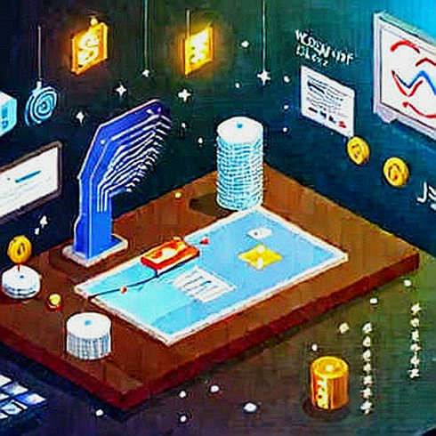 Kraken Lists Tether Gold: A Liquidity Conduit for the RWA Narrative, Not a Paradigm Shift Kraken Lists Tether Gold: A Liquidity Conduit for the RWA Narrative, Not a Paradigm Shift