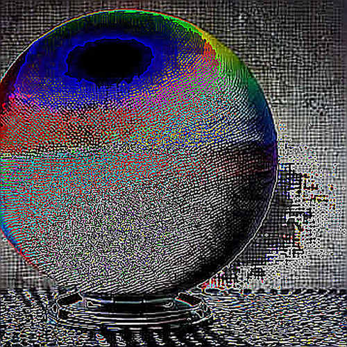 AMC’s Record Revenue: A Meme Stock Mirage or On-Chain Reality Check? AMC’s Record Revenue: A Meme Stock Mirage or On-Chain Reality Check?