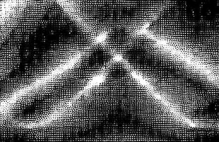 The 100,000-GPU Mirage: HIVE's BUZZHPC and the Arithmetic of Delusion