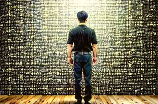 The Quiet Cipher: Aleo's Programmable ZK and the Stablecoin Privacy Paradox The Quiet Cipher: Aleo's Programmable ZK and the Stablecoin Privacy Paradox