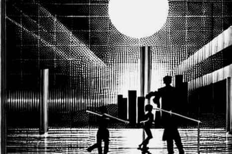 The Solana ETF Queue: A Filing, Not a Market Signal The Solana ETF Queue: A Filing, Not a Market Signal