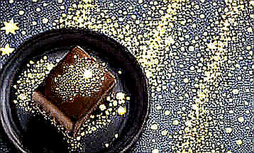 The Narrative Fracture: When Cardano's Pentad Cracks, The Ledger Whispers a Different Truth The Narrative Fracture: When Cardano's Pentad Cracks, The Ledger Whispers a Different Truth