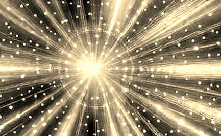 The Saylor Signal: Decoding MicroStrategy's First Bitcoin Sale and the Macro Implications The Saylor Signal: Decoding MicroStrategy's First Bitcoin Sale and the Macro Implications