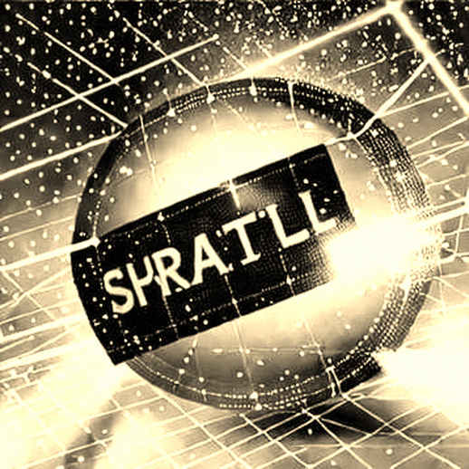 Tracing the Gas Trail: What the Memory Stock Drop Signals for Blockchain Hardware Costs