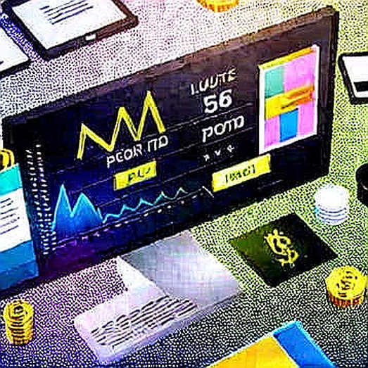 **The Empty Block: When Crypto Analysis Says Nothing, It Tells Everything** **The Empty Block: When Crypto Analysis Says Nothing, It Tells Everything**