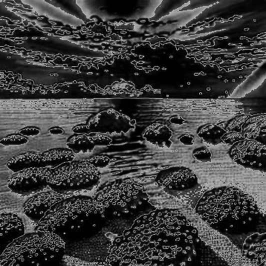 The Structural Deception of Bitcoin Layer 2s: A Narrative Autopsy The Structural Deception of Bitcoin Layer 2s: A Narrative Autopsy