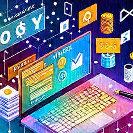 The Liquidity Trap in the Gulf: How Iran's Asymmetric Threat Rewrites the Crypto Macro Playbook The Liquidity Trap in the Gulf: How Iran's Asymmetric Threat Rewrites the Crypto Macro Playbook