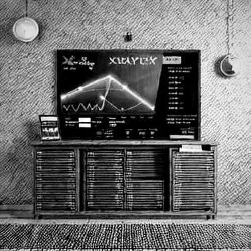 The 11.5% Signal: How On-Chain Prediction Markets Are Pricing Geopolitical Chaos