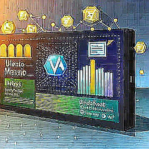 The Silent Veto: How Bitcoin Miners Killed BIP-110 and Saved Ordinals