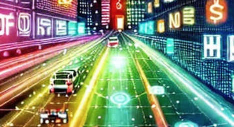 Geopolitical Narratives: Why ‘Digital Gold’ Has Failed Its First Wartime Test Geopolitical Narratives: Why ‘Digital Gold’ Has Failed Its First Wartime Test