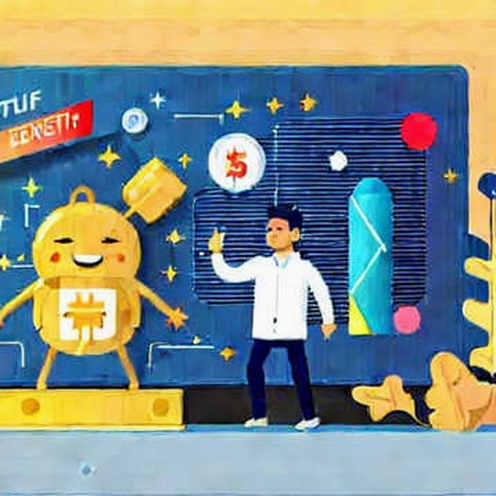 Anthropic's 'Global Workspace' in Claude: A Smart Contract Architect's Forensic Deconstruction Anthropic's 'Global Workspace' in Claude: A Smart Contract Architect's Forensic Deconstruction