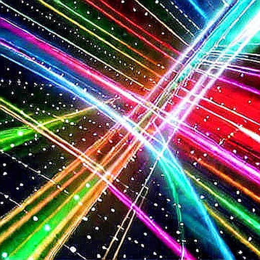 Apple Eats Nvidia's Lunch: The Signal You're Missing in Crypto Apple Eats Nvidia's Lunch: The Signal You're Missing in Crypto