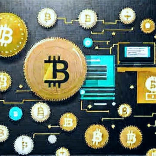 The Jordan Strike: How Geopolitical Shockwaves Reshape Crypto Order Flow The Jordan Strike: How Geopolitical Shockwaves Reshape Crypto Order Flow