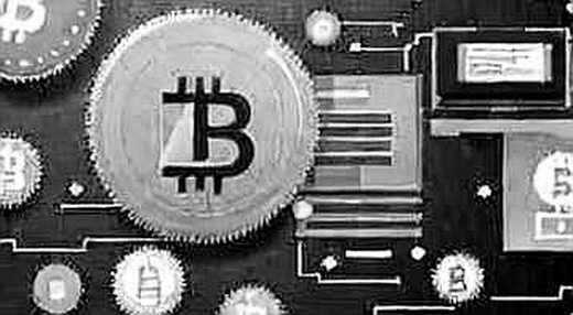 308 Goals, 48 Teams: The World Cup Just Scalded the Stress Test Crypto Markets Failed 308 Goals, 48 Teams: The World Cup Just Scalded the Stress Test Crypto Markets Failed