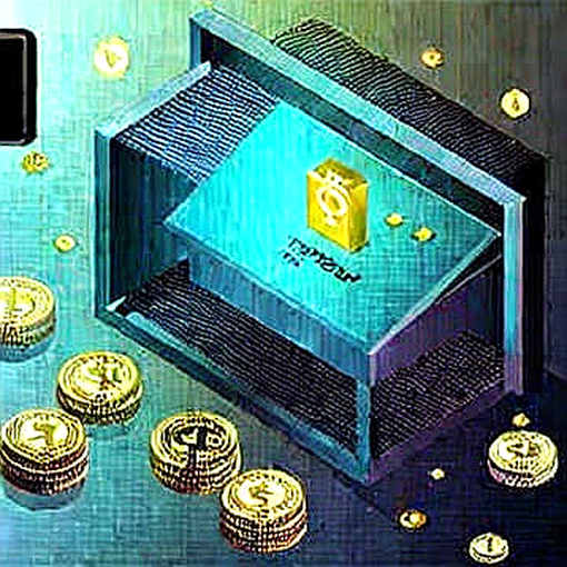 308 Goals, 48 Teams: The World Cup Just Scalded the Stress Test Crypto Markets Failed 308 Goals, 48 Teams: The World Cup Just Scalded the Stress Test Crypto Markets Failed
