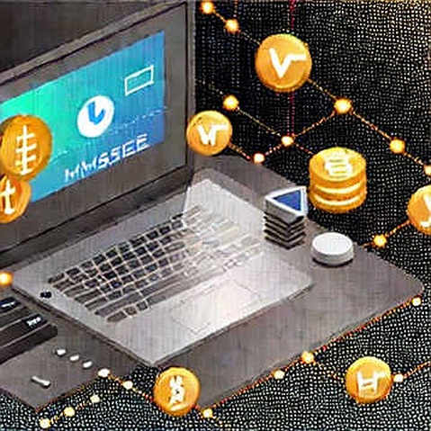 When the State Department Speaks: Decoding the Iran Alert's Real Impact on Crypto Markets When the State Department Speaks: Decoding the Iran Alert's Real Impact on Crypto Markets