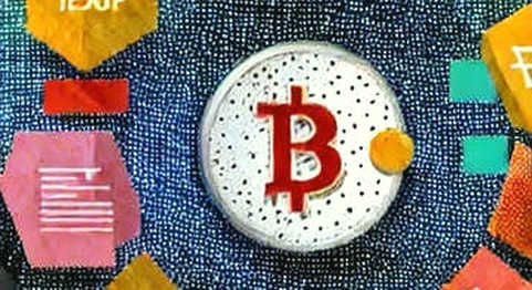 The Liquidity Trap: Why Strategy's Bitcoin Discount Is a Macro Bellwether The Liquidity Trap: Why Strategy's Bitcoin Discount Is a Macro Bellwether