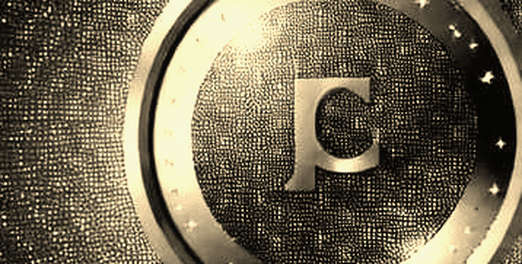 Citi’s Tokenized Dollar: Siam Commercial Bank’s ‘First’ Is a Permissions Trap Citi’s Tokenized Dollar: Siam Commercial Bank’s ‘First’ Is a Permissions Trap