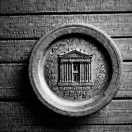 The Jurisdictional Fracture: CFTC vs. Kentucky and the Hidden Signal in Prediction Market Regulation The Jurisdictional Fracture: CFTC vs. Kentucky and the Hidden Signal in Prediction Market Regulation