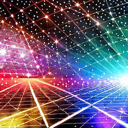 JPMorgan's Gold Cut Is a Macro Signal Crypto Can't Afford to Ignore JPMorgan's Gold Cut Is a Macro Signal Crypto Can't Afford to Ignore