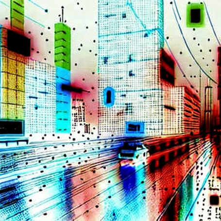 Jupiter Gacha: The Rug Pull Hiding in Plain Sight Within Solana's RWA Gambit Jupiter Gacha: The Rug Pull Hiding in Plain Sight Within Solana's RWA Gambit