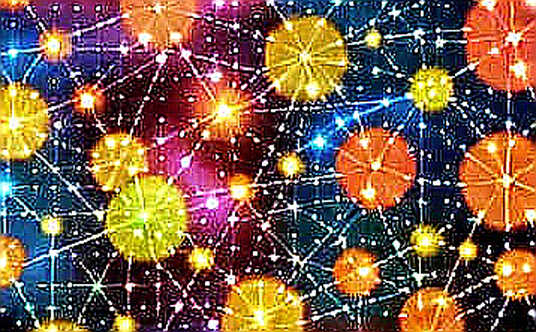The 8.8% Signal: Why Prediction Markets Are Pricing the Unthinkable in Iran and What It Means for Crypto The 8.8% Signal: Why Prediction Markets Are Pricing the Unthinkable in Iran and What It Means for Crypto