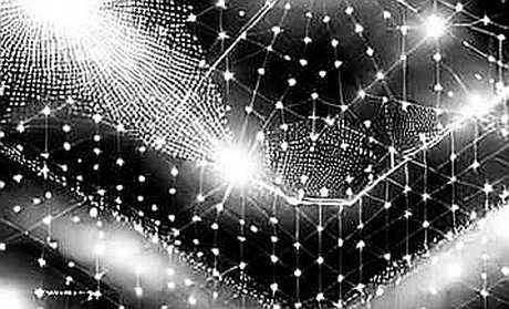 The SEC’s 2026 Promise: A Cryptographic Autopsy of the Hype Cycle The SEC’s 2026 Promise: A Cryptographic Autopsy of the Hype Cycle
