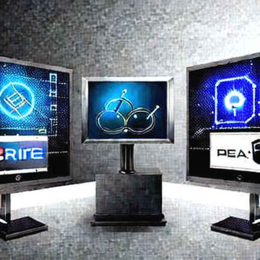 The $52B Ghost: DeepSeek's Valuation Rumor and the Data Trail That Isn't There