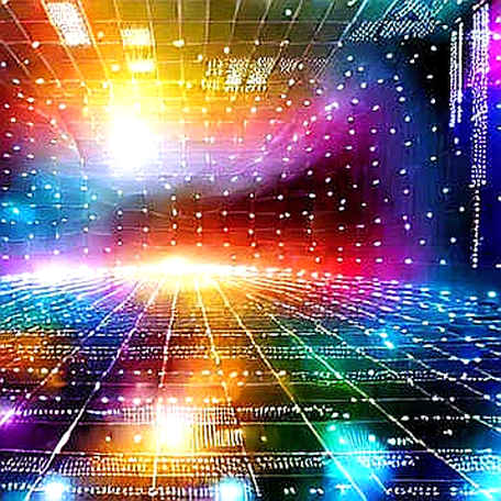 The $52B Ghost: DeepSeek's Valuation Rumor and the Data Trail That Isn't There The $52B Ghost: DeepSeek's Valuation Rumor and the Data Trail That Isn't There