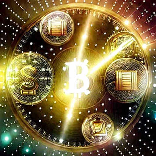 The Macro Shadow: Mike Novogratz’s Unspoken Signal in Bitcoin’s Rout