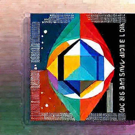The Quiet Fragility Behind the AI Token Rally The Quiet Fragility Behind the AI Token Rally