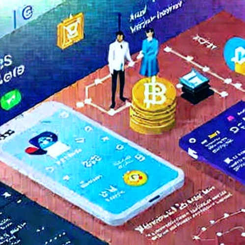 XRP Ledger's Validator Vote Window: An Infrastructure Milestone, Not a Price Catalyst