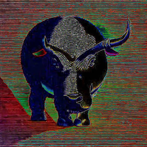 China's 4.3% GDP: The Liquidity Mirage Crypto Markets Are Ignoring China's 4.3% GDP: The Liquidity Mirage Crypto Markets Are Ignoring