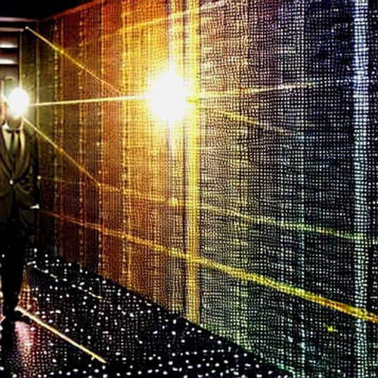 Saylor’s Corporate Bitcoin Thesis: A $100M Cheat Code or a $1B Looming Margin Call? Saylor’s Corporate Bitcoin Thesis: A $100M Cheat Code or a $1B Looming Margin Call?