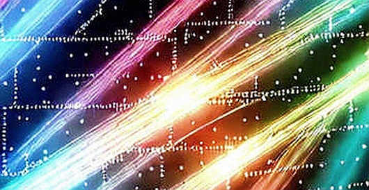 The False Binary: Why Both ARK and a16z Are Missing the Real TradFi Pulse