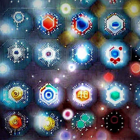 We Didn't See This Coming: Crypto's $100M Gray Market Peptide Pipeline We Didn't See This Coming: Crypto's $100M Gray Market Peptide Pipeline