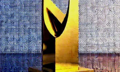 The Dallas Signal: When Football Fever Exposes the Unhedged Risk in Crypto Sponsorships The Dallas Signal: When Football Fever Exposes the Unhedged Risk in Crypto Sponsorships